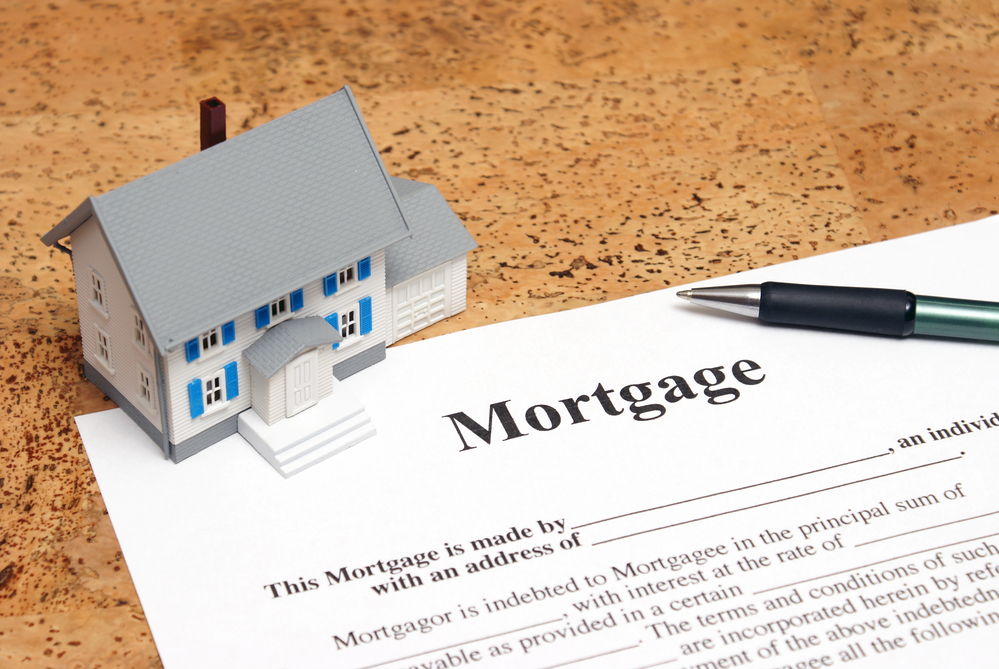 3 Home Mortgage Myths Explained
