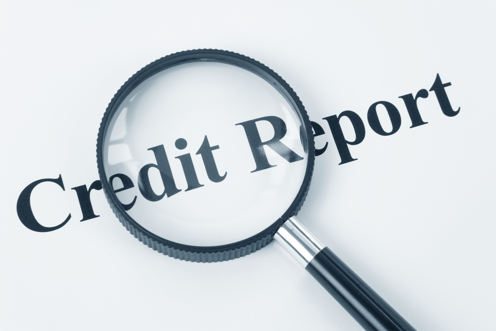 Tri-Merge Credit Report Facts You Need to Know to Get a Mortgage