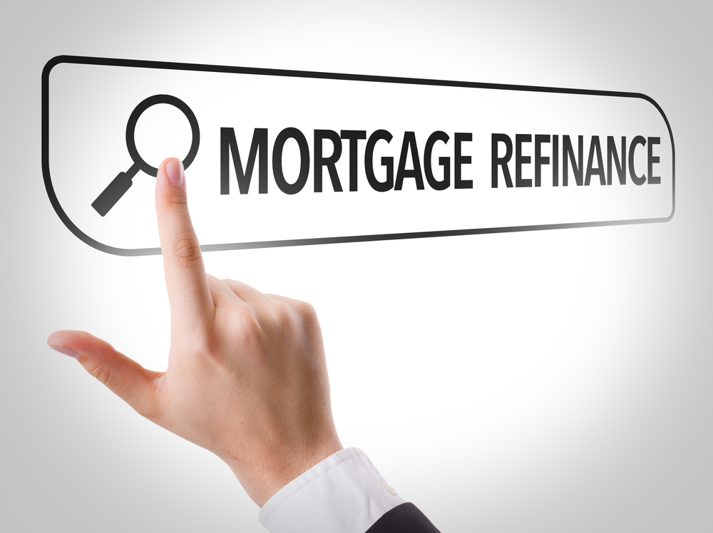 Should You Refinance Your Home Now, or Wait