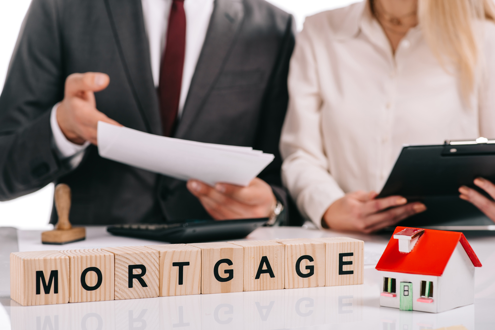 Draper, Utah mortgages and refinance home loans