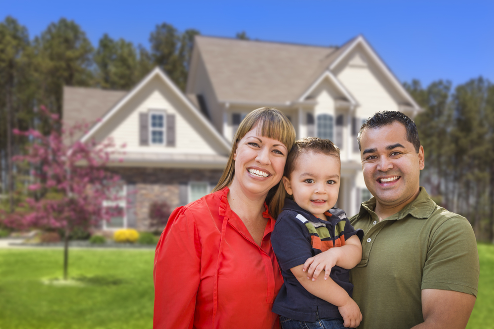 Utah home mortgage advice