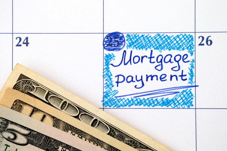 what-is-a-graduated-payment-mortgage-intercap-lending