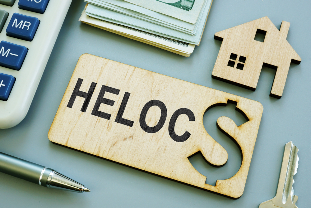 https://mortgageutah.com/wp-content/uploads/2020/11/Utah-HELOC-loans.jpg