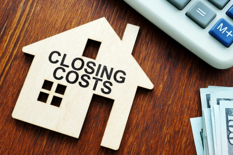 home-loan-closing-costs-explained-intercap-lending