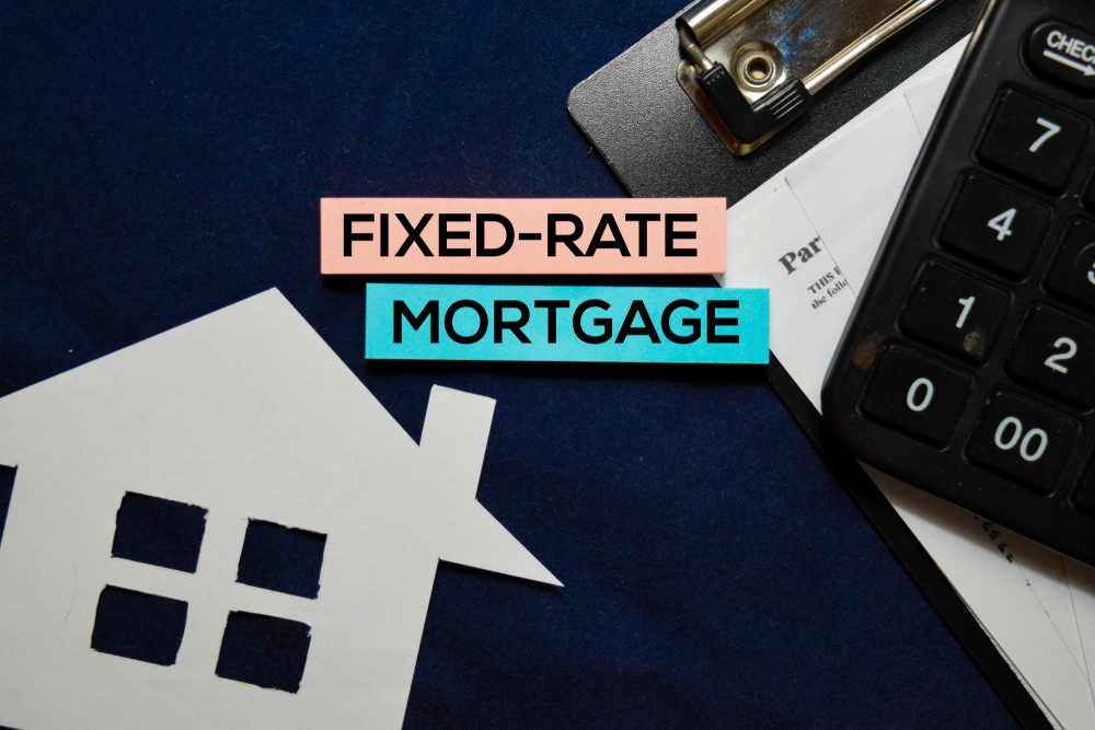 is-a-fixed-rate-mortgage-right-for-you-intercap-lending