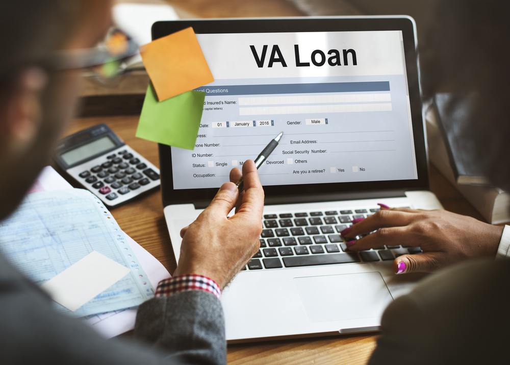 NonAllowable Fees and VA Loan Closing Costs Intercap Lending