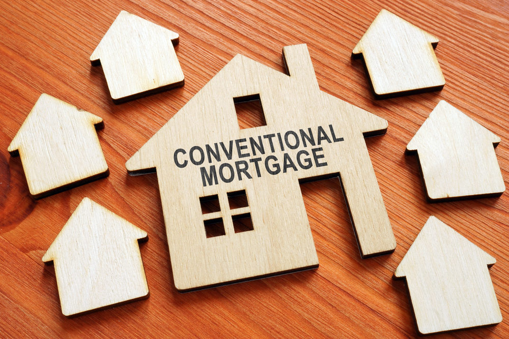 is-a-conventional-mortgage-best-for-your-utah-home-purchase-intercap