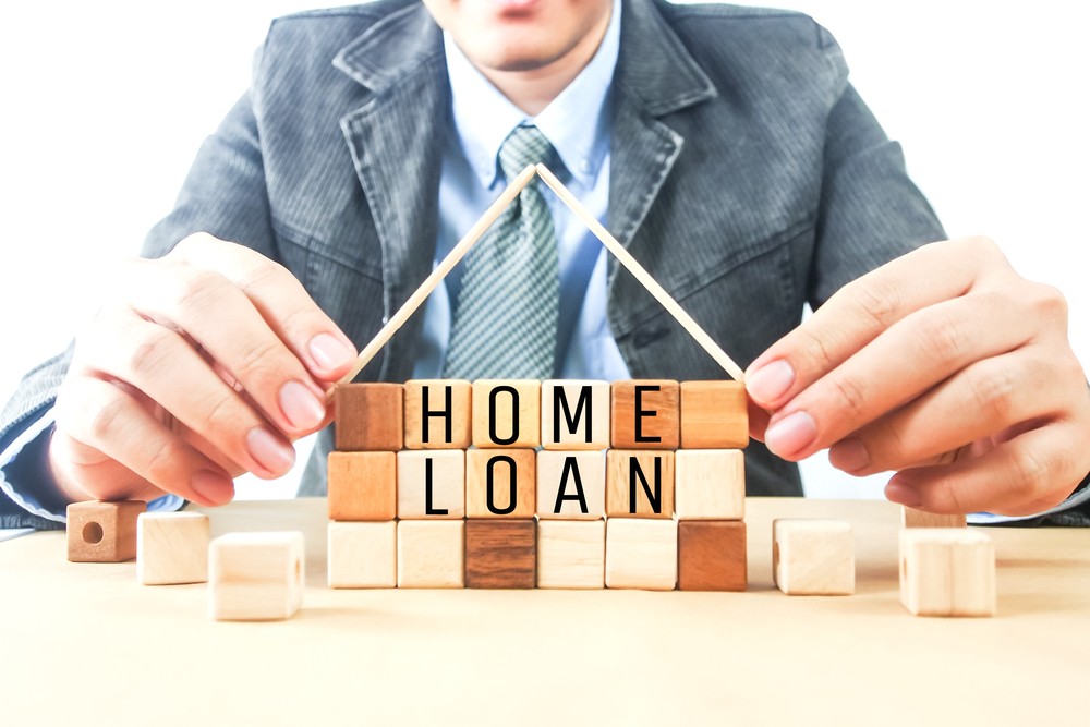 An Overview of the Home Loan Process