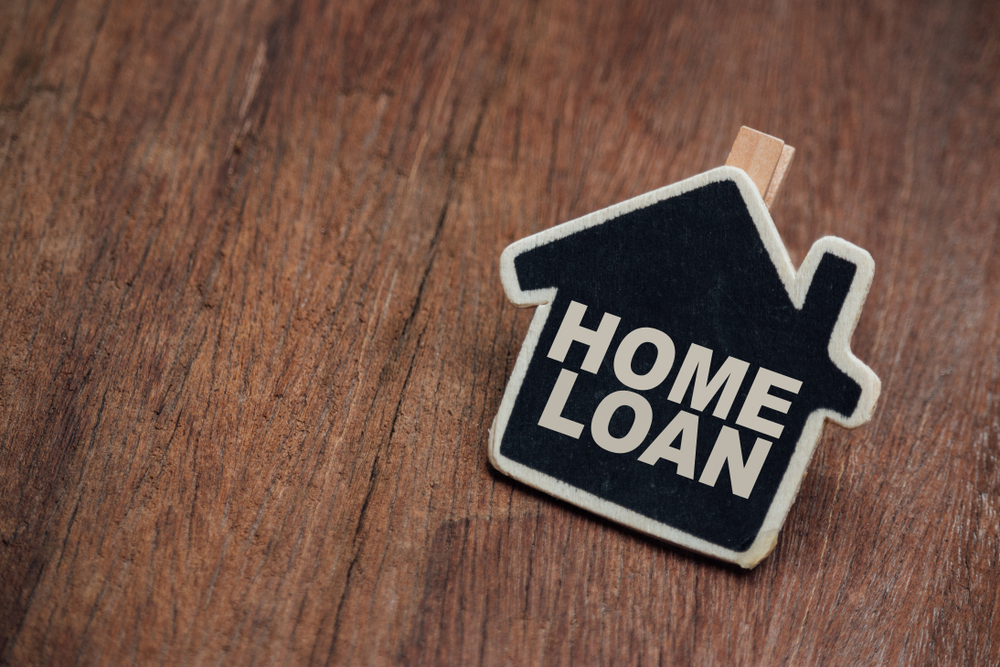 Comparing FHA, USDA, and Conventional Home Loans in Utah County